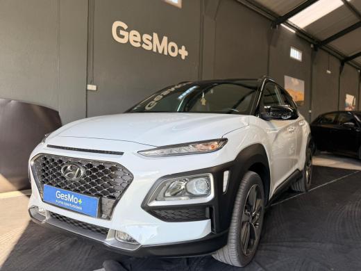 hyundai-kauai-2018-gasolina-998cc