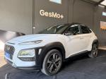 hyundai-kauai-2018-gasolina-998cc