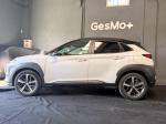 hyundai-kauai-2018-gasolina-998cc