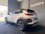 hyundai-kauai-2018-gasolina-998cc