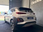 hyundai-kauai-2018-gasolina-998cc