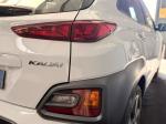 hyundai-kauai-2018-gasolina-998cc