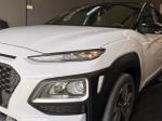 hyundai-kauai-2018-gasolina-998cc