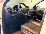 hyundai-kauai-2018-gasolina-998cc