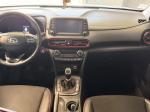 hyundai-kauai-2018-gasolina-998cc