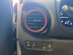 hyundai-kauai-2018-gasolina-998cc