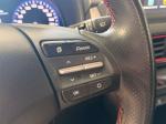 hyundai-kauai-2018-gasolina-998cc