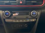 hyundai-kauai-2018-gasolina-998cc