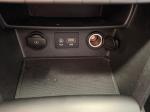 hyundai-kauai-2018-gasolina-998cc