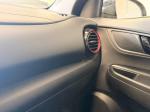 hyundai-kauai-2018-gasolina-998cc