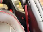 hyundai-kauai-2018-gasolina-998cc