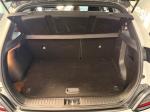 hyundai-kauai-2018-gasolina-998cc