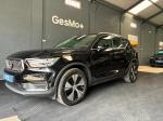 volvo-xc40-2022-hibrido-a-gasolina-1477cc