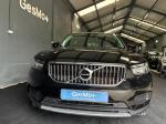 volvo-xc40-2022-hibrido-a-gasolina-1477cc