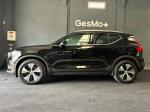 volvo-xc40-2022-hibrido-a-gasolina-1477cc