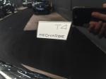 volvo-xc40-2022-hibrido-a-gasolina-1477cc