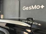 volvo-xc40-2022-hibrido-a-gasolina-1477cc
