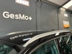 volvo-xc40-2022-hibrido-a-gasolina-1477cc