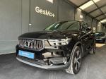 volvo-xc40-2022-hibrido-a-gasolina-1477cc