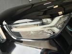volvo-xc40-2022-hibrido-a-gasolina-1477cc