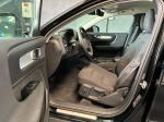 volvo-xc40-2022-hibrido-a-gasolina-1477cc
