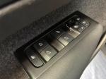 volvo-xc40-2022-hibrido-a-gasolina-1477cc