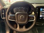 volvo-xc40-2022-hibrido-a-gasolina-1477cc