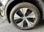 volvo-xc40-2022-hibrido-a-gasolina-1477cc