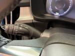 volvo-xc40-2022-hibrido-a-gasolina-1477cc