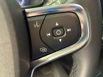 volvo-xc40-2022-hibrido-a-gasolina-1477cc