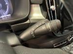 volvo-xc40-2022-hibrido-a-gasolina-1477cc