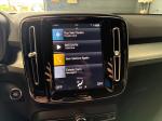 volvo-xc40-2022-hibrido-a-gasolina-1477cc