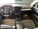 volvo-xc40-2022-hibrido-a-gasolina-1477cc