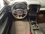 volvo-xc40-2022-hibrido-a-gasolina-1477cc