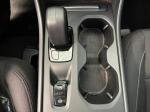 volvo-xc40-2022-hibrido-a-gasolina-1477cc