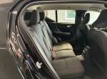 volvo-xc40-2022-hibrido-a-gasolina-1477cc