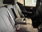 volvo-xc40-2022-hibrido-a-gasolina-1477cc