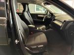 volvo-xc40-2022-hibrido-a-gasolina-1477cc