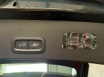 volvo-xc40-2022-hibrido-a-gasolina-1477cc