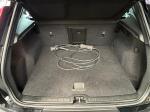 volvo-xc40-2022-hibrido-a-gasolina-1477cc