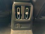 volvo-xc40-2022-hibrido-a-gasolina-1477cc