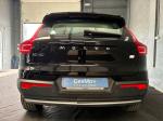 volvo-xc40-2022-hibrido-a-gasolina-1477cc