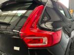 volvo-xc40-2022-hibrido-a-gasolina-1477cc