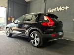 volvo-xc40-2022-hibrido-a-gasolina-1477cc