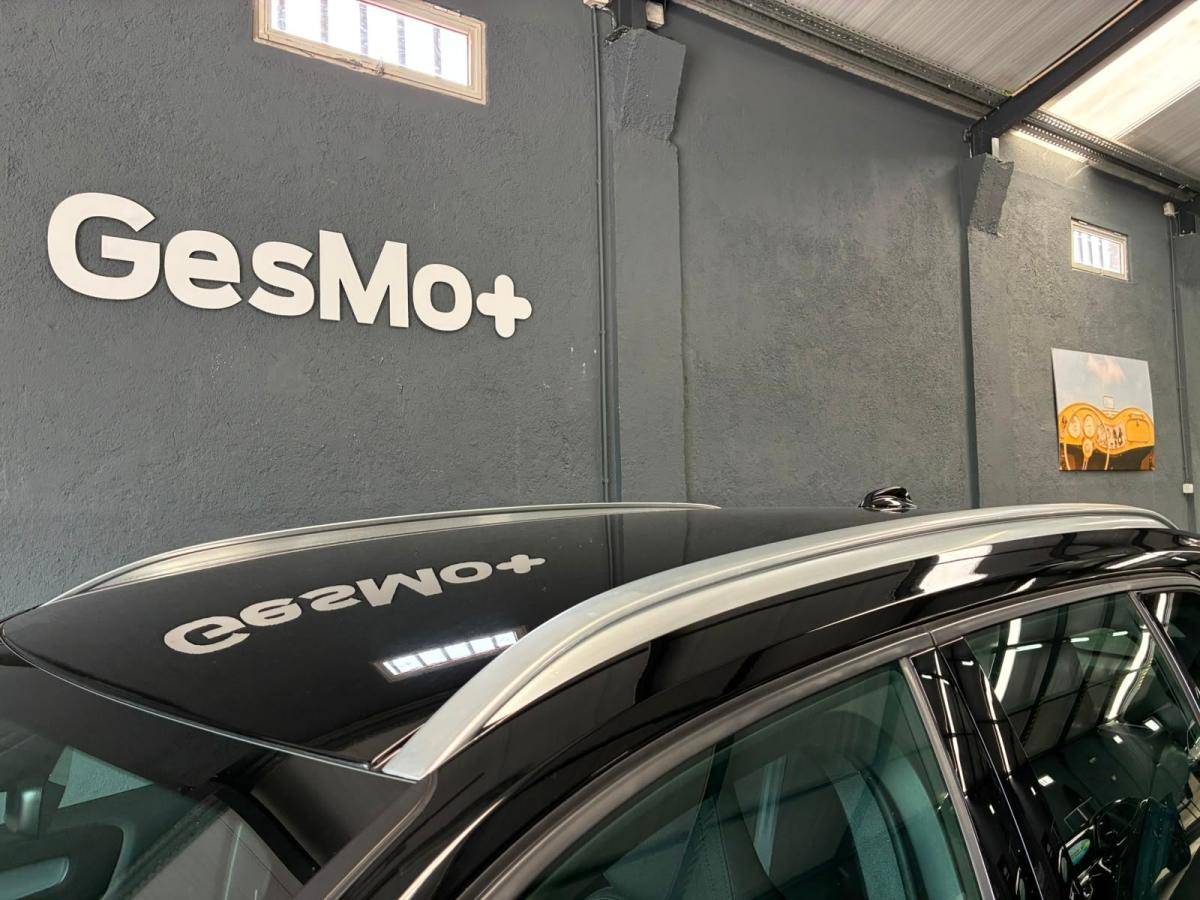 volvo-xc40-2022-hibrido-a-gasolina-1477cc