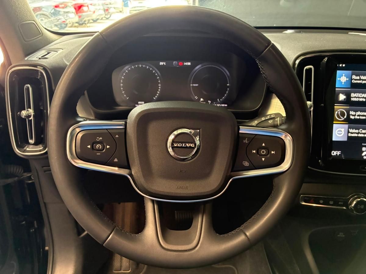 volvo-xc40-2022-hibrido-a-gasolina-1477cc