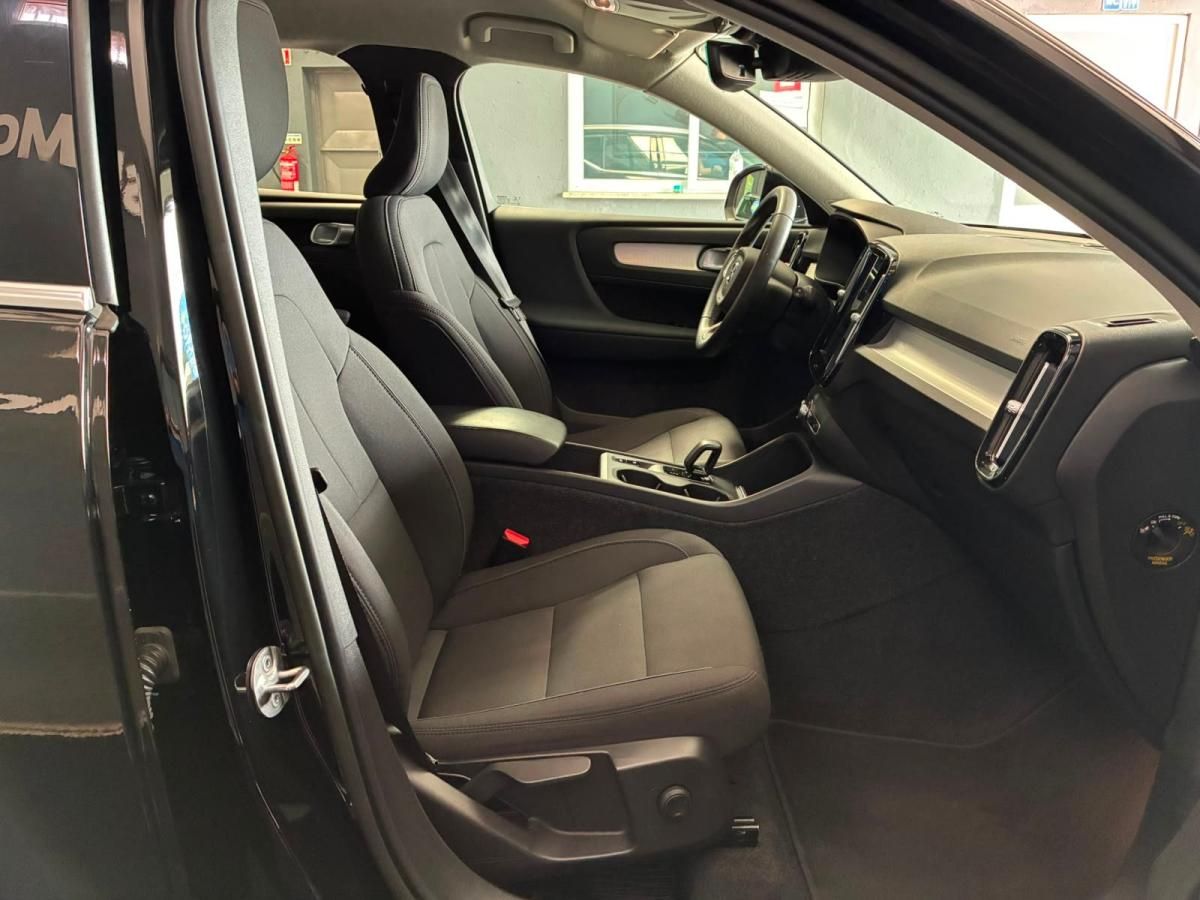 volvo-xc40-2022-hibrido-a-gasolina-1477cc