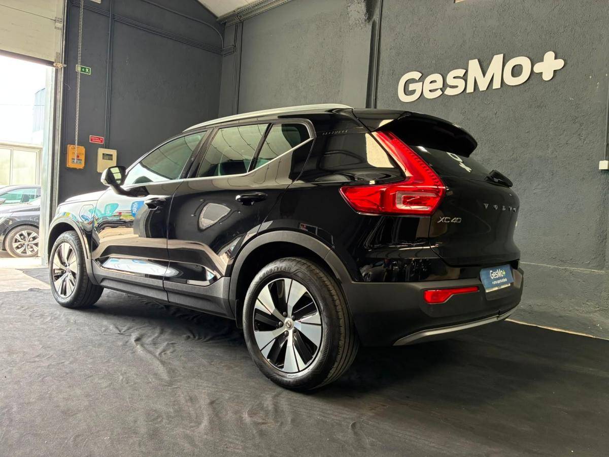 volvo-xc40-2022-hibrido-a-gasolina-1477cc