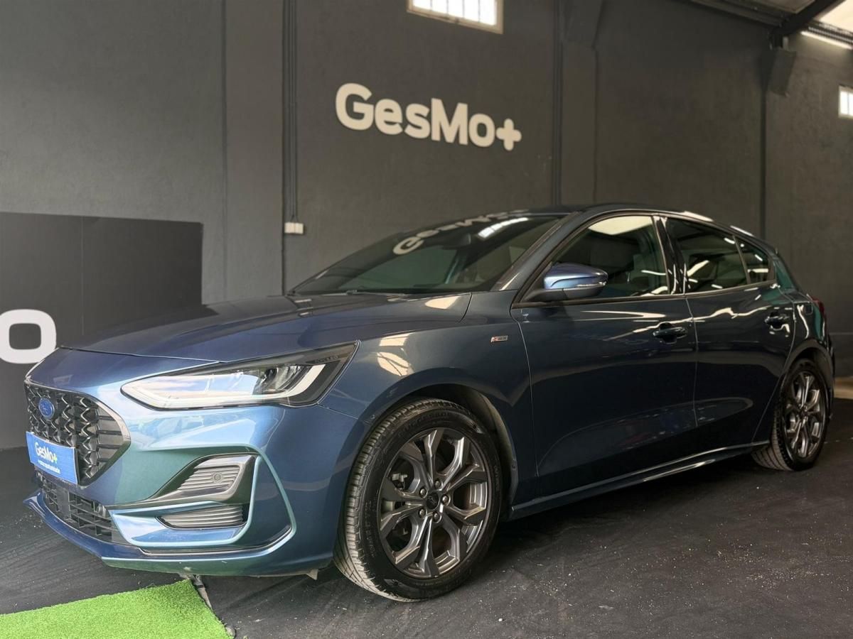 ford-focus-2023-gasolina-998cc