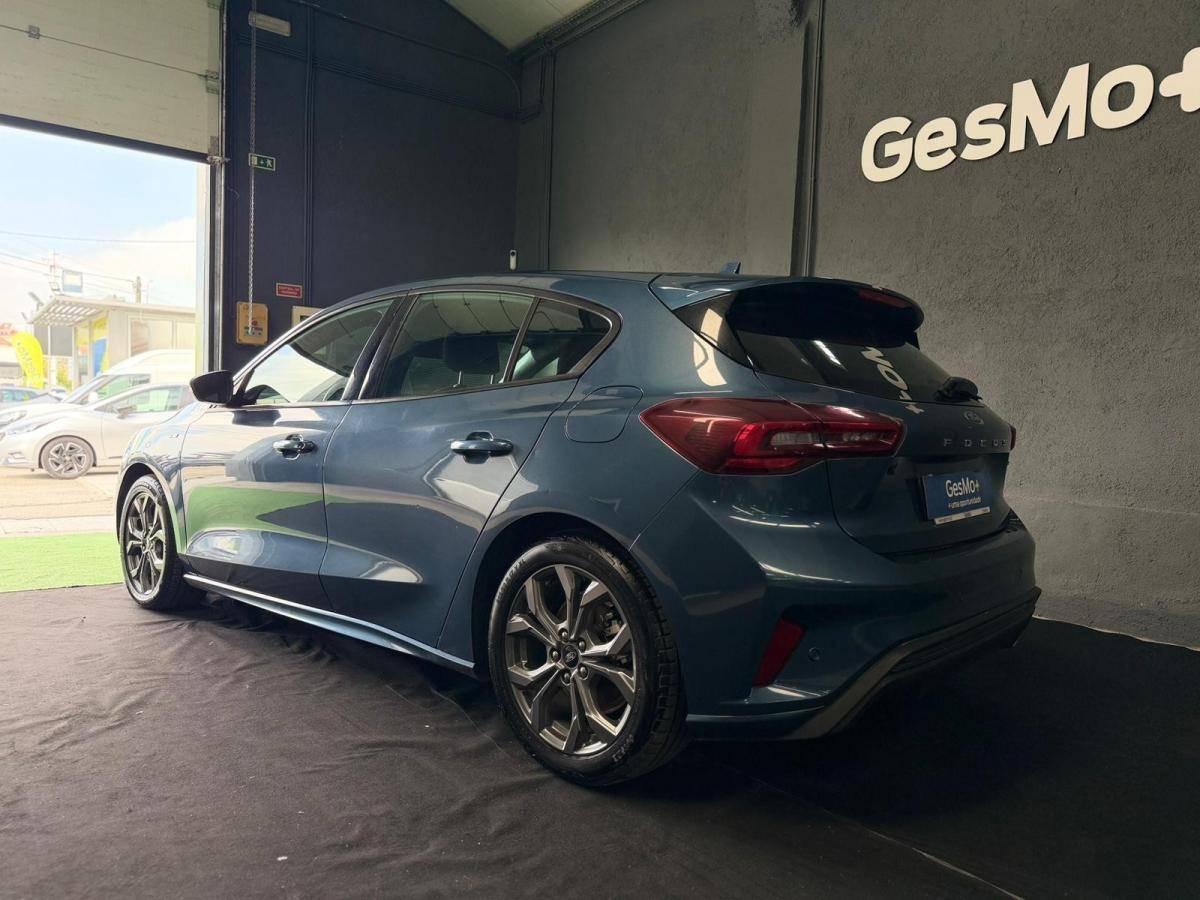 ford-focus-2023-gasolina-998cc
